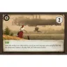 Scythe: The Wind Gambit