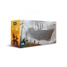 Scythe: Titáni Nebes