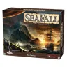 SeaFall