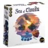 Sea of Clouds