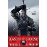 The Witcher: Season of Storms (2013)