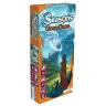 Seasons: Enchanted Kingdom