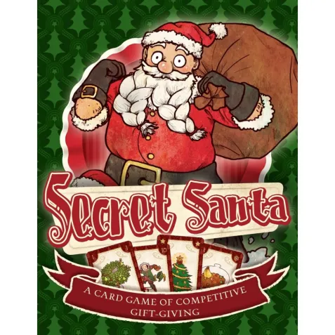 Secret Santa