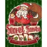 Secret Santa