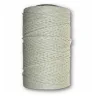 Sedlárska niť - drôt 250g
