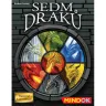 Sedm Draků