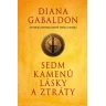 Sedm kamenů lásky a ztráty