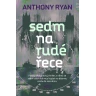 Sedm na rudé řece
