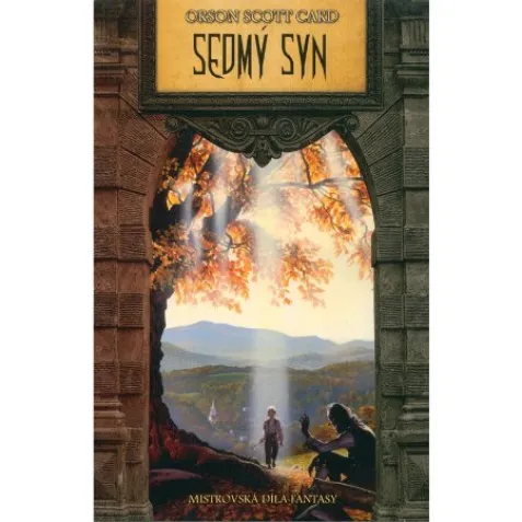Sedmý syn