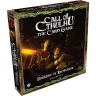 Call of Cthulhu LCG: Seekers of Knowledge