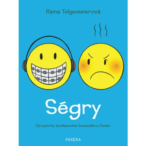 Ségry