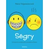 Ségry