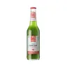 Limonáda Seicha Matcha - Grep 0,33 l