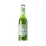 Limonáda Seicha Matcha - Limetka 0,33 l