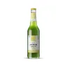 Limonáda Seicha Matcha - Yuzu, máta, zázvor 0,33 l