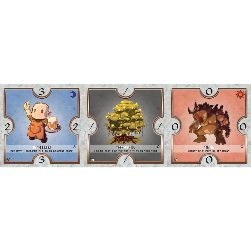 Sellswords
