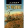Sen Ockerwee
