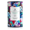 Sencha Organic in a gift box