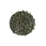 Sencha Organic in a gift box
