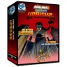 Sentinel Tactics: Uprising