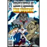 Sentinels of the Multiverse: Enhanced Edition