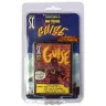 Sentinels of the Multiverse: Guise Hero Mini-Expansion