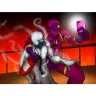 Sentinels of the Multiverse: Guise Hero Mini-Expansion