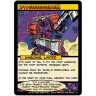 Sentinels of the Multiverse: Guise Hero Mini-Expansion
