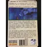 Sentinels of the Multiverse: Omnitron IV Environment