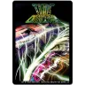 Sentinels of the Multiverse: Shattered Timeline