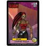 Sentinels of the Multiverse: Shattered Timeline
