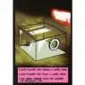 Sentinels of the Multiverse: Unity Mini-Expansion