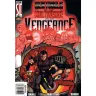 Sentinels of the Multiverse: Vengeance