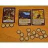 Sentinels of the Multiverse: Vengeance