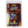 Sentinels of the Multiverse: Wager Master Villain Character