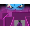 Sentinels of the Multiverse: Wager Master Villain Character