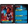Sentinels of the Multiverse: Wrath of the Cosmos