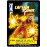 Sentinels of the Multiverse: Wrath of the Cosmos