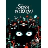 Šepot podzemí