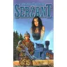 Seržant