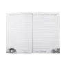 The Lord of the Rings Notebook - Balrog