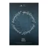 The Lord of the Rings Notebook - Sauron