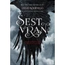 Šest vran