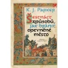 Šestnáct způsobů, jak bránit opevněné město