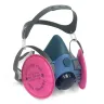 Set polomaska + filtery PolyGARD Joe