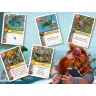 Settlers: Vládcové severu