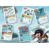 Settlers: Vládcové severu