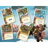 Settlers: Vládcové severu
