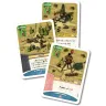 Settlers: Zrod impéria