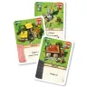 Settlers: Zrod impéria